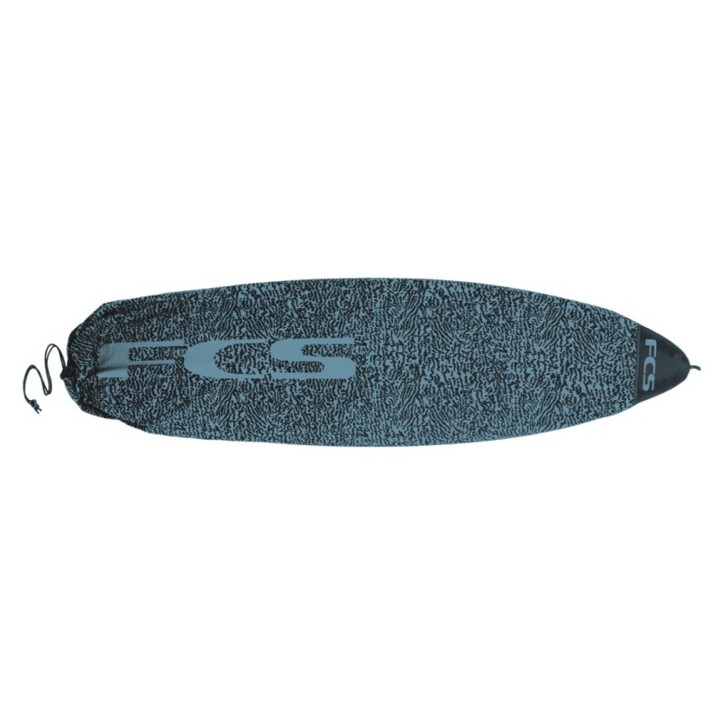 FCS STRECH COVER CALZINO TAVOLA SURF