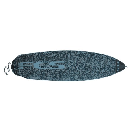 FCS STRECH COVER CALZINO TAVOLA SURF
