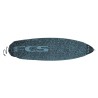 FCS STRECH COVER CALZINO TAVOLA SURF
