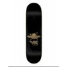McCoy Cosmic Eagle VX Twin Deck 8.25in x 31.83in