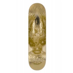McCoy Cosmic Eagle VX Twin Deck 8.25in x 31.83in