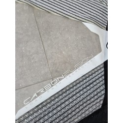 SEVERNE S1 PRO 2021 VELA WINDSURF USATA