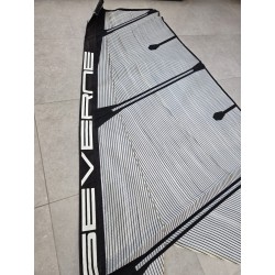 SEVERNE S1 PRO 2021 VELA WINDSURF USATA