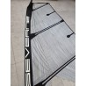 SEVERNE S1 PRO 2021 VELA WINDSURF USATA