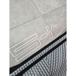 SEVERNE S1 PRO 2021 VELA WINDSURF USATA