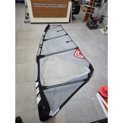 SEVERNE S1 PRO 2021 VELA WINDSURF USATA