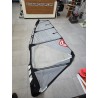 SEVERNE S1 PRO 2021 VELA WINDSURF USATA