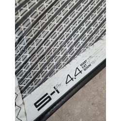 SEVERNE S1 PRO 2021 VELA WINDSURF USATA