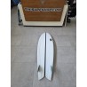 FIREWIRE MACHADO + LFT  GO FISH 5'11 TAVOLA SURF USATA
