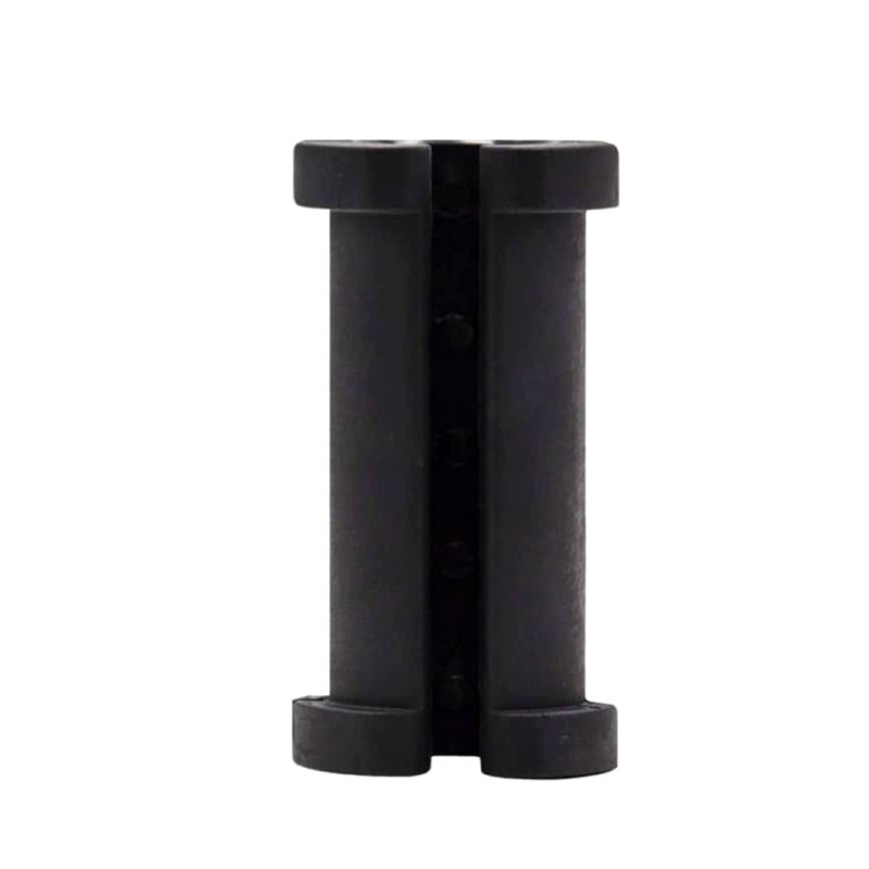 Prolimit Adatattore Skinny per Albero RDM Windsurf