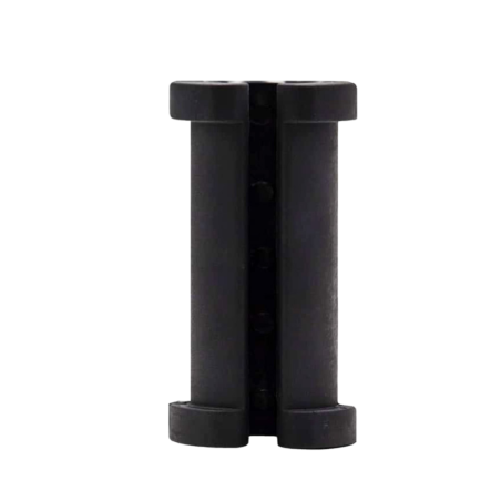 Prolimit Adatattore Skinny per Albero RDM Windsurf