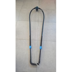 NEILPRYDE X9 BOMA CARBON SLIM 140 -190 USATO