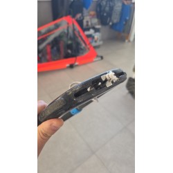 NEILPRYDE X9 BOMA CARBON SLIM 140 -190 USATO