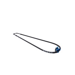 NORTH SAILS ULTIMATE CARBON BOOM WAVE