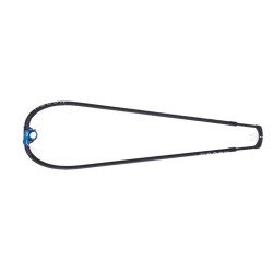 NORTH SAILS ULTIMATE CARBON BOOM WAVE