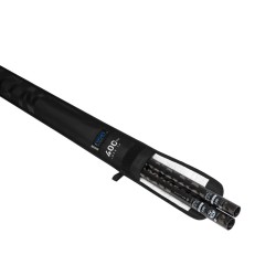 NORTH SAILS LOCAL PRO RDM ALBERO WINDSURF