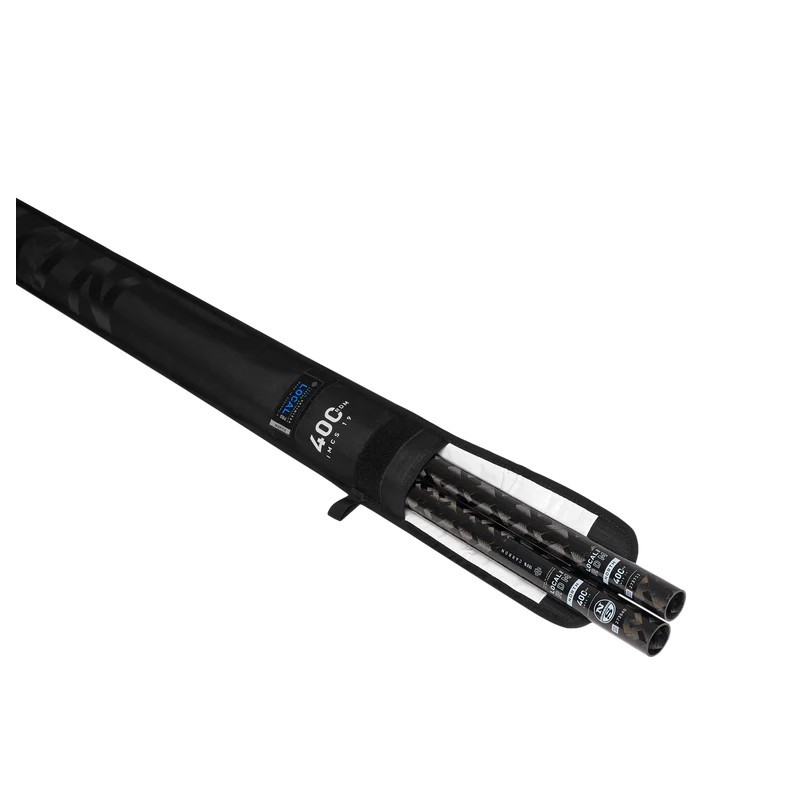 NORTH SAILS LOCAL PRO RDM ALBERO WINDSURF