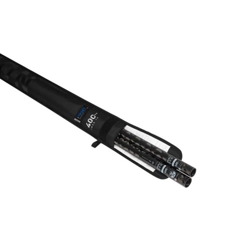 NORTH SAILS LOCAL PRO RDM ALBERO WINDSURF