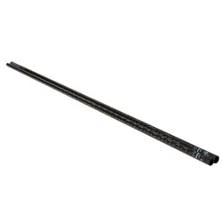 NORTH SAILS LOCAL PRO RDM ALBERO WINDSURF