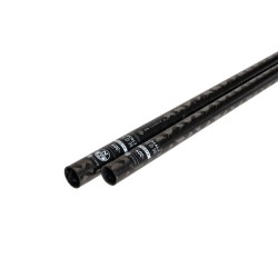 NORTH SAILS LOCAL PRO RDM ALBERO WINDSURF