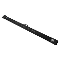 NORTH SAILS LOCAL PRO RDM ALBERO WINDSURF