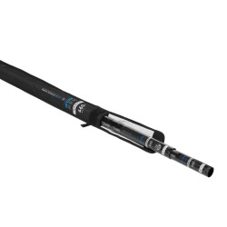 NORTH SAILS OPTIMA MDM MAST ALBERO WINDSURF