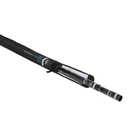 NORTH SAILS OPTIMA MDM MAST ALBERO WINDSURF