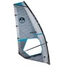NORTH SAILS X-OVER GEN2 2026 VELA WINDSURF