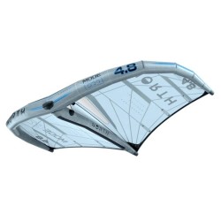 NORTH SAILS MODE PRO WING