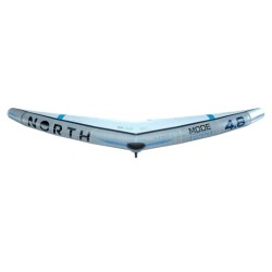 NORTH SAILS MODE PRO WING