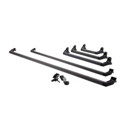 NORTH SAILS SHIFTLOCK CARBON WING HANDLE BOMA WING