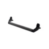 NORTH SAILS SHIFTLOCK CARBON WING HANDLE BOMA WING