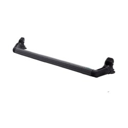 NORTH SAILS SHIFTLOCK CARBON WING HANDLE BOMA WING