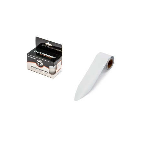 UNIFIBER RAIL PROTECTION SUP WING