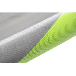 UNIFIBER RAIL PROTECTION SUP WING