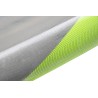 UNIFIBER RAIL PROTECTION SUP WING