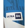 STARBOARD ULTRA CARBON REFLEX 2023 TAVOLA WINDSURF USATA