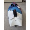 STARBOARD ULTRA CARBON REFLEX 2023 TAVOLA WINDSURF USATA