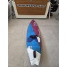 STARBOARD ULTRA CARBON REFLEX 2023 TAVOLA WINDSURF USATA