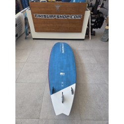 STARBOARD ULTRA CARBON REFLEX 2023 TAVOLA WINDSURF USATA