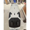NAISH WINDFOIL CROSSOVER 131 + ULTRAJET FOIL CARBON 2024