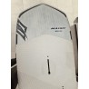 NAISH WINDFOIL CROSSOVER 131 + ULTRAJET FOIL CARBON 2024