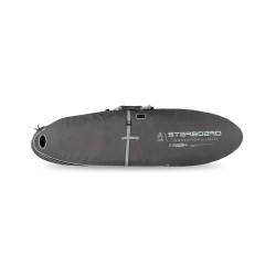 STARBOARD SUP BAG