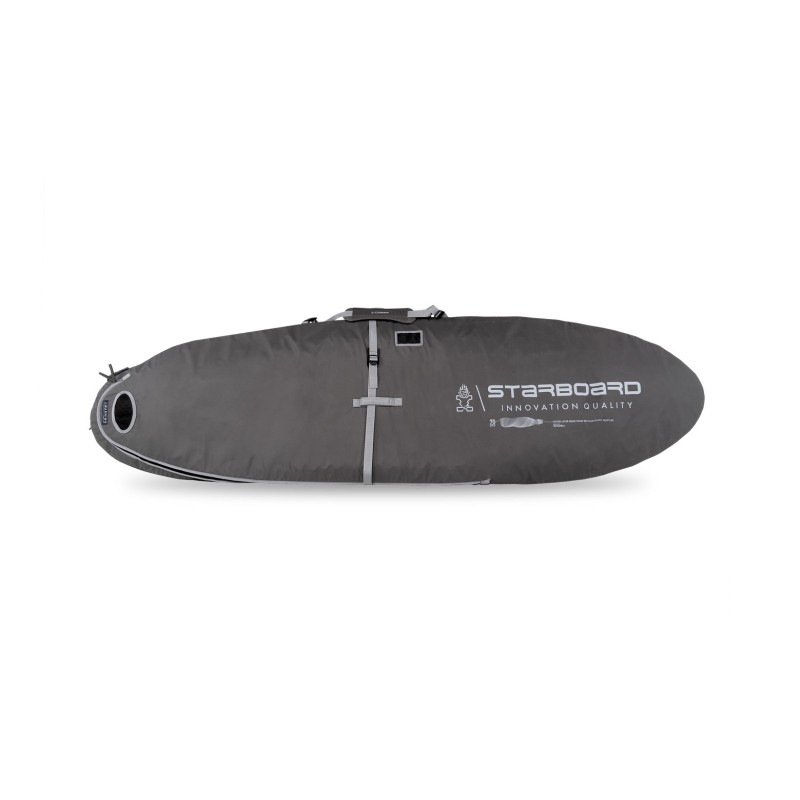 STARBOARD SUP BAG