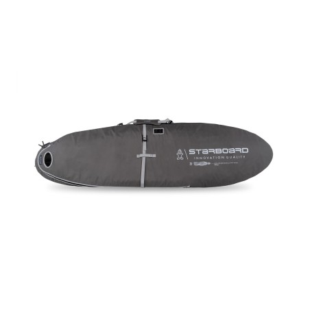 STARBOARD SUP BAG