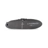 STARBOARD SUP BAG