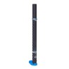 North WS RDM Aluminium Extension