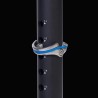 North WS RDM Aluminium Extension