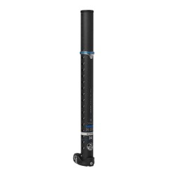 North WS MDM Carbon Extension