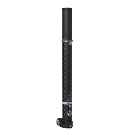 North WS MDM Carbon Extension